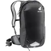 Image de Deuter Race 12 Noir