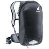 Image de Sac de sport Deuter  Race 12 P31741243