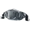 Image de Saccoche Deuter Pulse 5 (graphite)