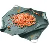 Image de Sac à corde DEUTER Gravity Rope Sheet (teal-cinnamon)