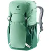 Image de Sacs à dos pour enfant DEUTER Junior (spearmint-seagreen)