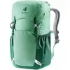 Image de Deuter - Sac à dos - Junior Spearmint Sea Green - Vert