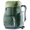 Image de Sacs à dos d’écolier DEUTER Scula (ivy-khaki)