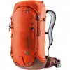 Image de Sac a dos Deuter  Freescape Lite 26 P31741723