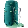 Image de Sac a dos Deuter  Domy lna nazwa P32636371