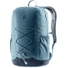 Image de Sac du quotidien DEUTER Gogo (atlantic-ink)