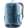 Image de Deuter - Sac à dos urbain - Gogo Atlantic Ink pour Homme - Bleu