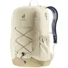 Image de Deuter - Sac à dos 25L - Gogo Bone Desert - Beige