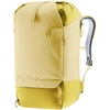 Image de Sac a dos Deuter  Domy lna nazwa P30734032