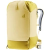 Image de Sac a dos Deuter  Domy lna nazwa P30734033