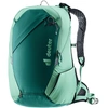 Image de Sac a dos Deuter  Domy lna nazwa P30735562