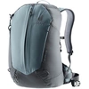 Image de Sac a dos Deuter  Domy lna nazwa P32891875