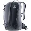 Image de Deuter - Sac à dos de randonnée - AC Lite 17 Black pour Homme - Noir
