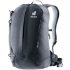 Image de Sac a dos Deuter  Domy lna nazwa P32826296