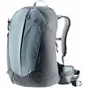 Image de Deuter - Sac à dos de randonnée - AC Lite 21 SL Shale Graphite pour Femme - Gris