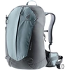 Image de Sac a dos Deuter  Domy lna nazwa P32826298