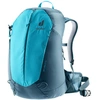Image de Sac a dos Deuter  Domy lna nazwa P32826297