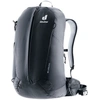Image de Sac a dos Deuter  Domy lna nazwa P32870365