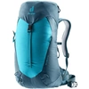 Image de Sac a dos Deuter  Domy lna nazwa P32870366