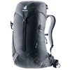 Image de Sac a dos Deuter  Domy lna nazwa P32870368