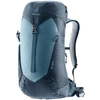 Image de Sac a dos Deuter  Domy lna nazwa P32885277
