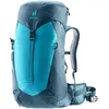 Image de Sac de voyage Deuter  AC Lite 22 SL P29978401