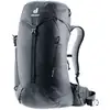 Image de Sac à dos de randonnée DEUTER AC Lite 24 (black)