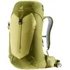 Image de Sac a dos Deuter  AC Lite 24 P28107604