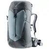Image de Sac à dos de randonnée DEUTER AC Lite 28 SL (shale-graphite)