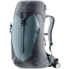 Image de Sac a dos Deuter  - P28652035