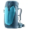 Image de Sac à dos de randonnée DEUTER AC Lite 28 SL (lagoon-atlantic)
