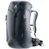 Image de Sac à dos de randonnée DEUTER AC Lite 30 (black)