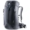 Image de Deuter - Sac à dos de randonnée - AC Lite 30 Black pour Homme - Noir