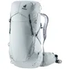 Image de Deuter Aircontact Ultra 35+5 SL 35 L Gris