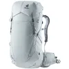 Image de Sac à dos randonnée DEUTER Aircontact Ultra 40+5 (tin-shale)