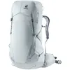 Image de Sac à dos de trekking DEUTER Aircontact Ultra 50+5 (tin-shale)