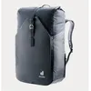 Image de Sacs à dos vélo DEUTER Xberg 25 (black)