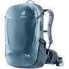 Image de Sac a dos Deuter  Domy lna nazwa P32870357
