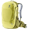Image de Sac a dos Deuter  Domy lna nazwa P32891870