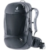 Image de Sac a dos Deuter  Domy lna nazwa P32891872