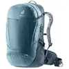 Image de Sacs à dos vélo DEUTER Trans Alpine 30 (atlantic-ink)