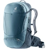 Image de Sac a dos Deuter  Domy lna nazwa P32826289