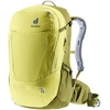 Image de Sac a dos Deuter  Domy lna nazwa P32875737