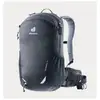 Image de Sacs à dos vélo DEUTER Superbike 18 (black)