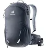 Image de Deuter Superbike 18 18 L Noir