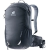Image de Sac a dos Deuter  Domy lna nazwa P33024047