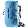 Image de Deuter - Kid's Climber 22 - Sac Ã  dos enfant bleu