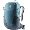 Image de Sac à dos de randonnée DEUTER Futura 23 (atlantic-ink)