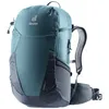 Image de Sac à dos de randonnée DEUTER Futura 27 (atlantic-ink)