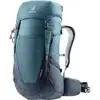 Image de Sac à dos de randonnée DEUTER Futura 26 (atlantic-ink)